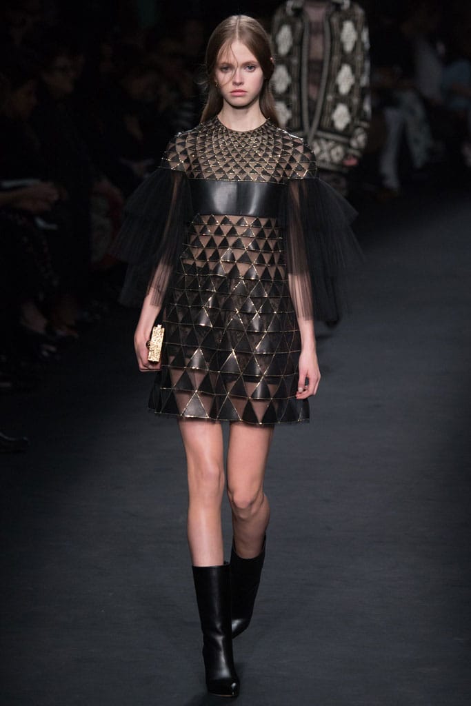 Valentino 2015ﶬз