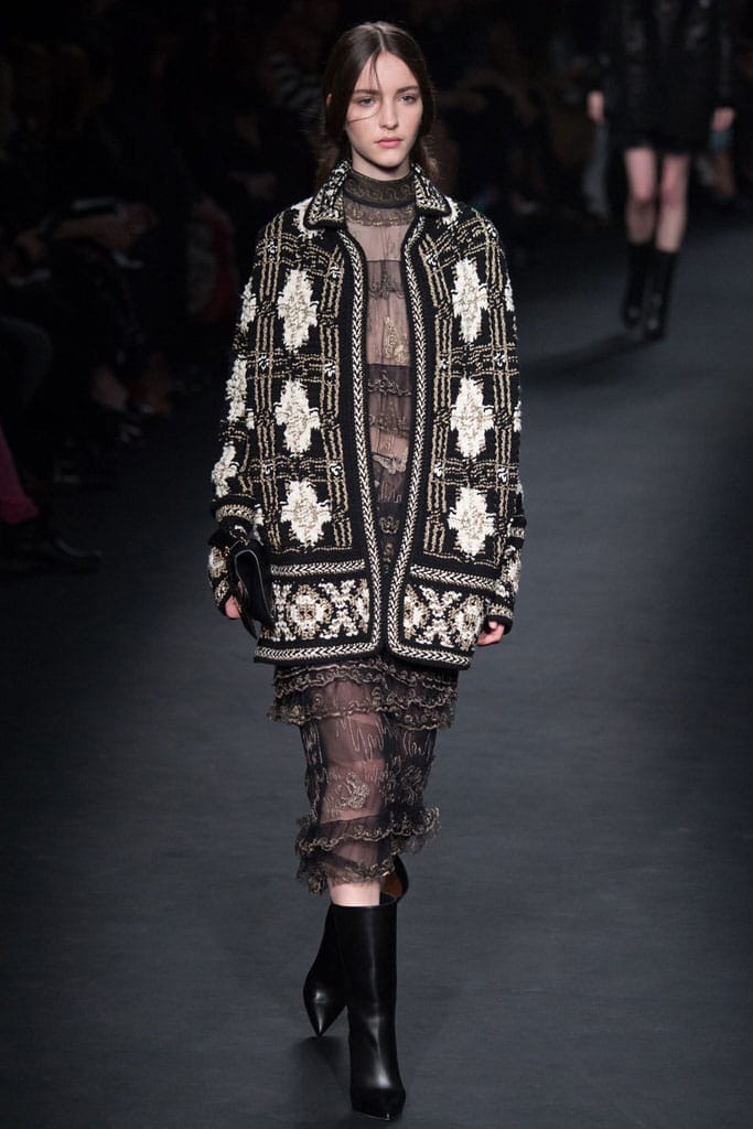 Valentino 2015ﶬз