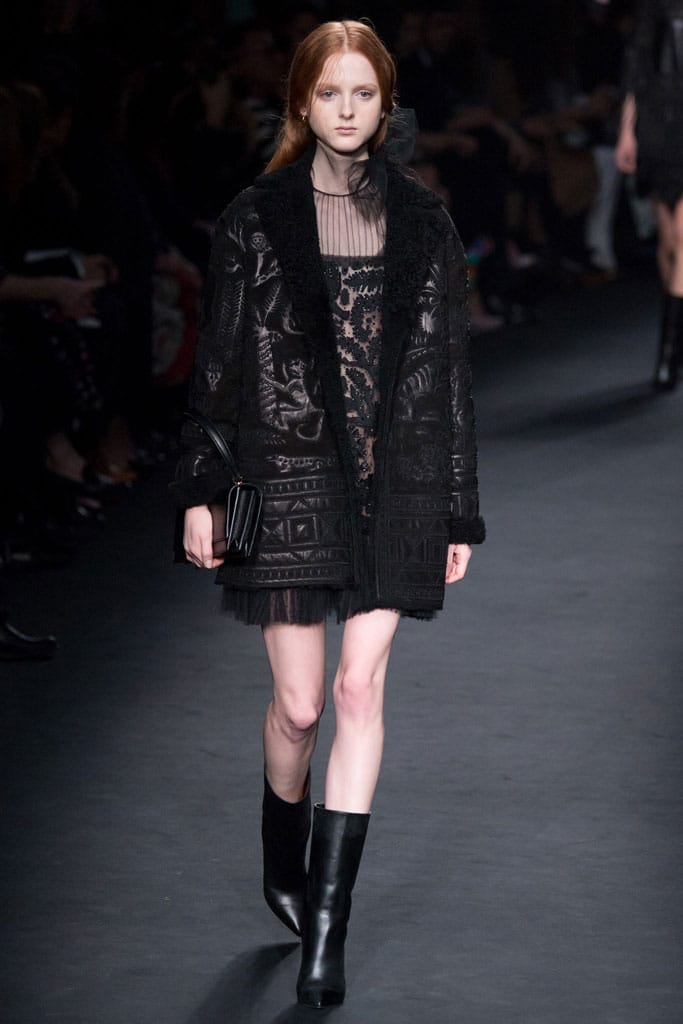 Valentino 2015ﶬз