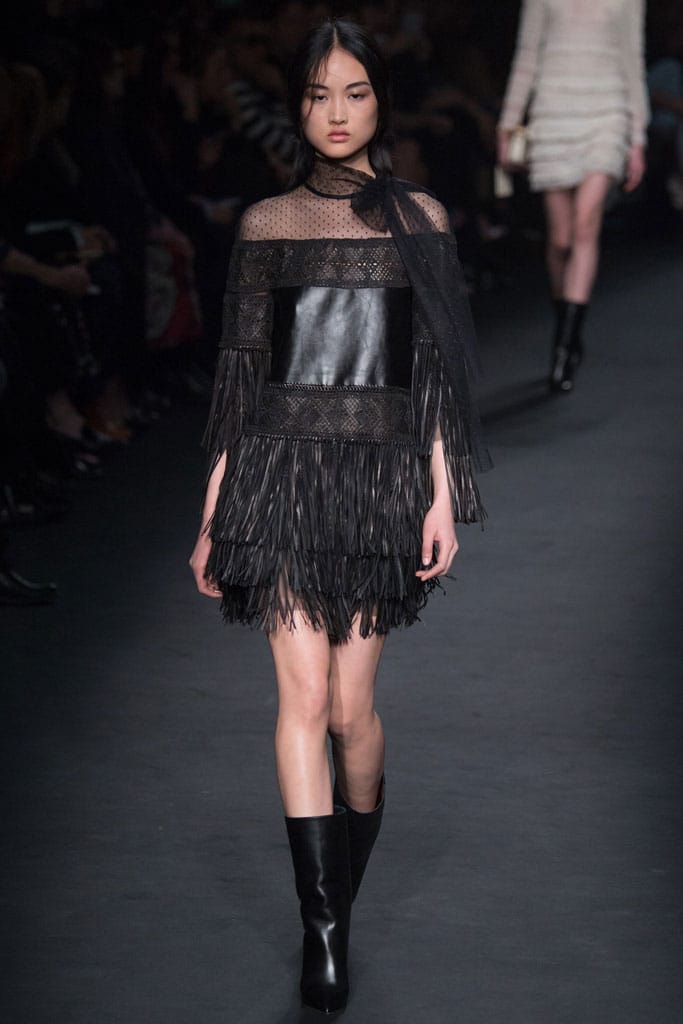 Valentino 2015ﶬз