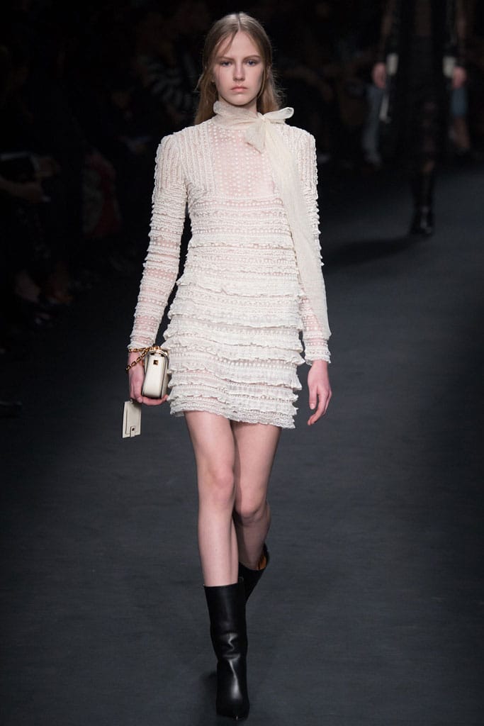 Valentino 2015ﶬз