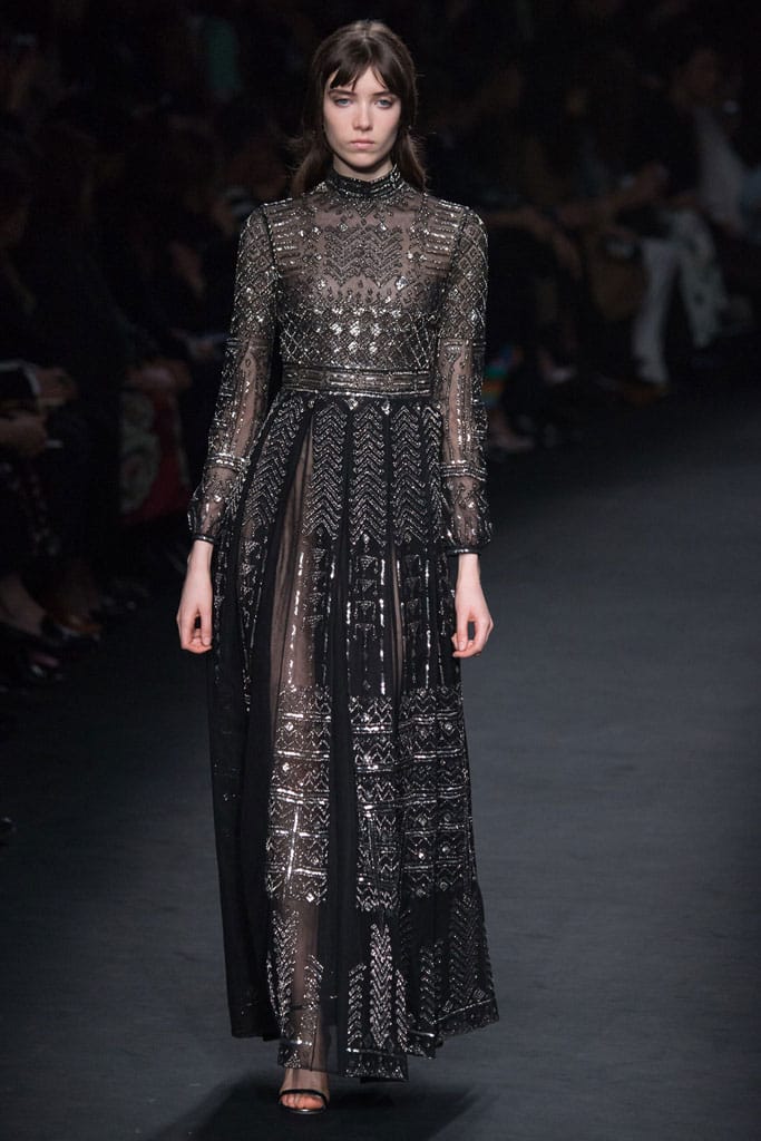 Valentino 2015ﶬз