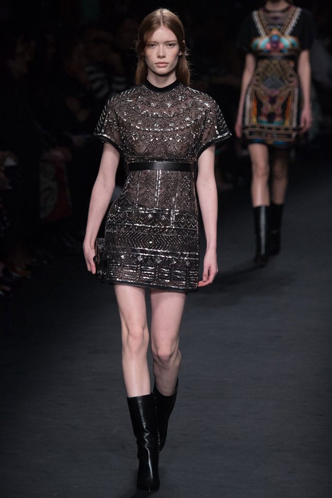 Valentino 2015ﶬз