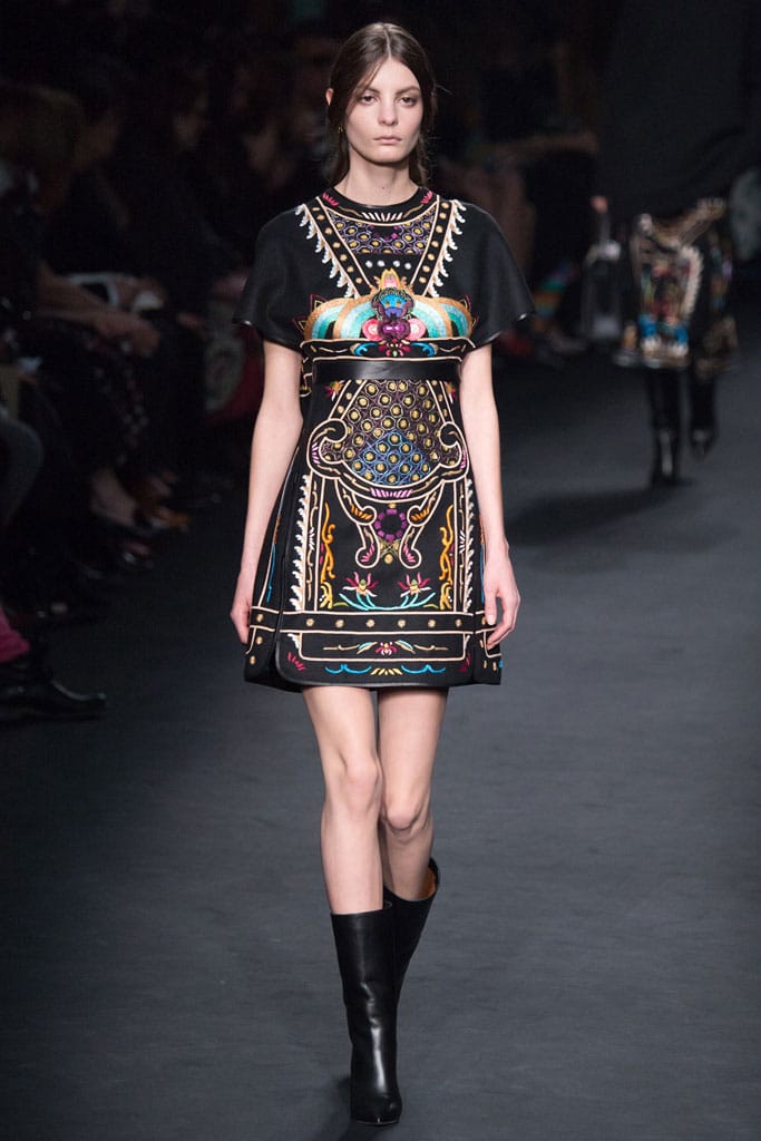 Valentino 2015ﶬз