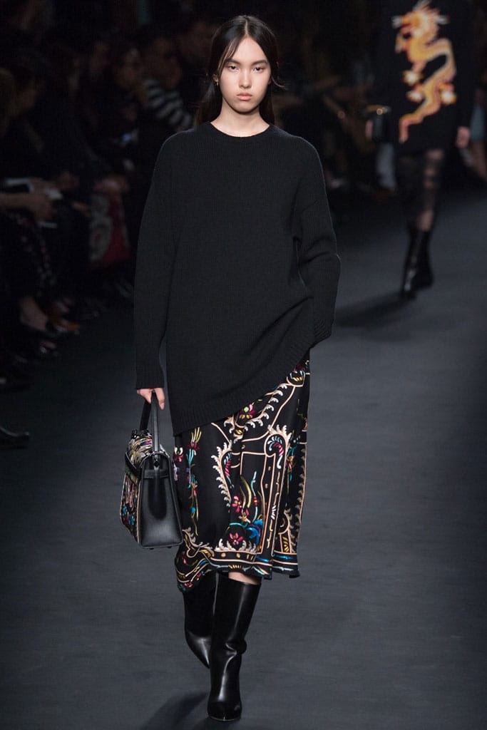 Valentino 2015ﶬз