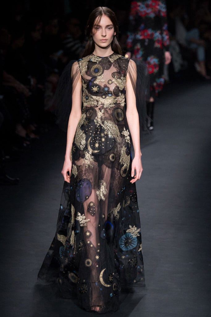 Valentino 2015ﶬз