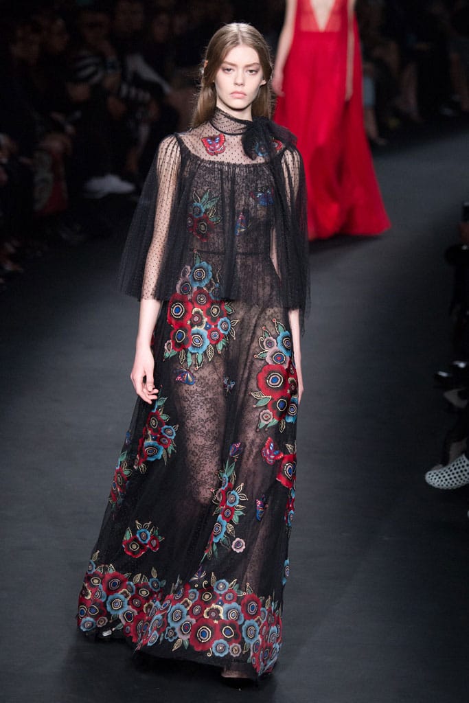 Valentino 2015ﶬз