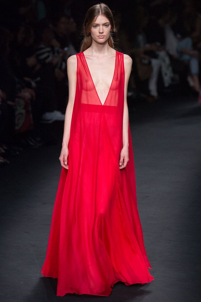 Valentino 2015ﶬз