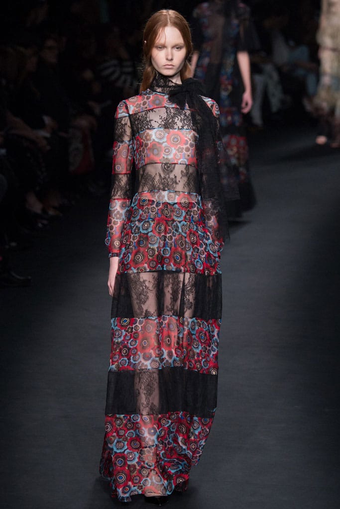 Valentino 2015ﶬз