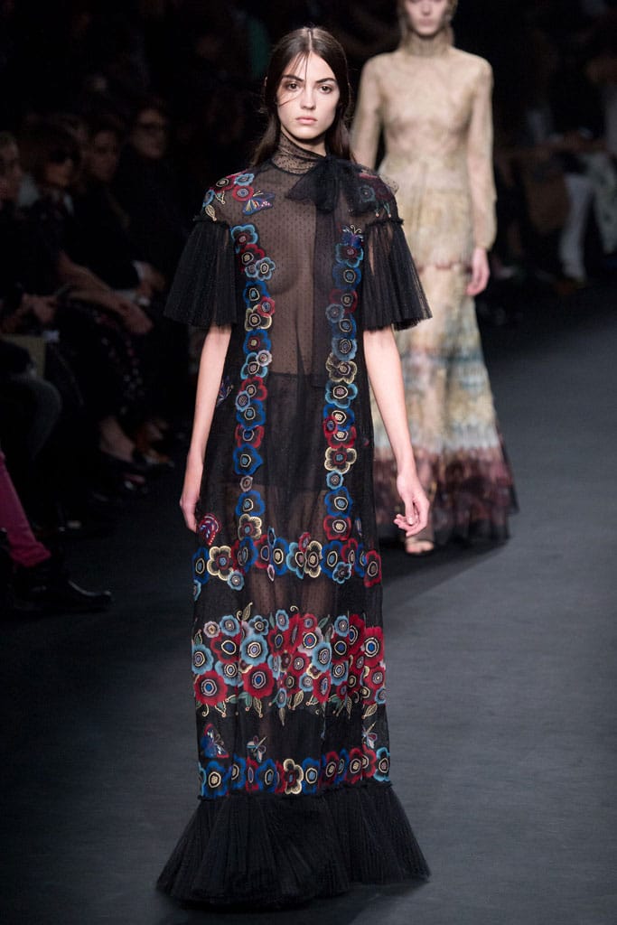 Valentino 2015ﶬз