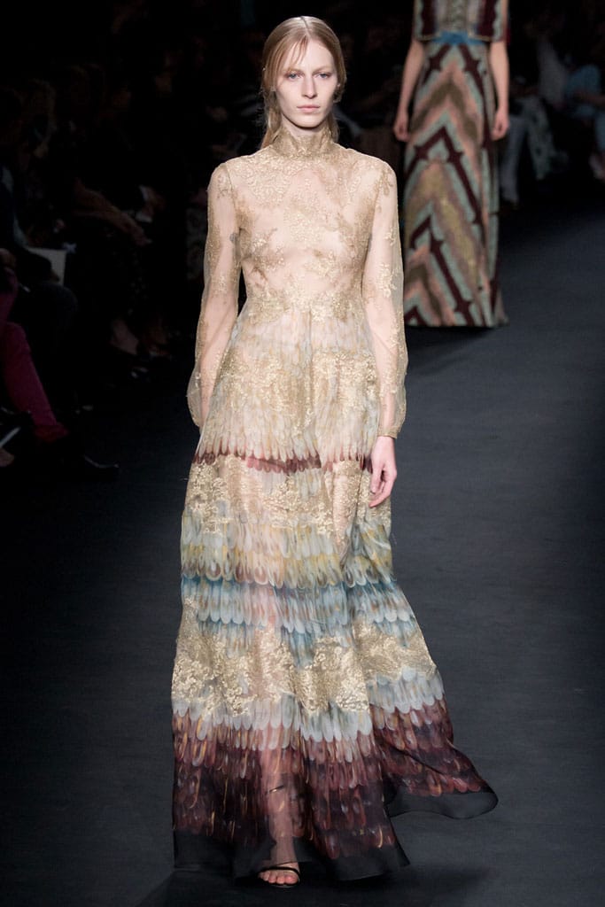 Valentino 2015ﶬз