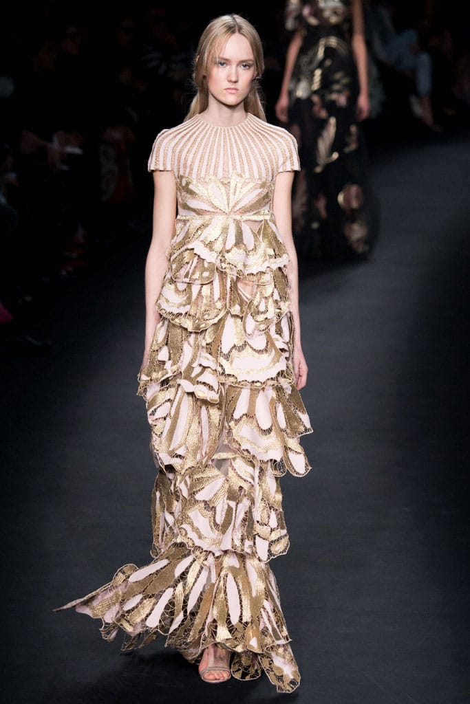 Valentino 2015ﶬз