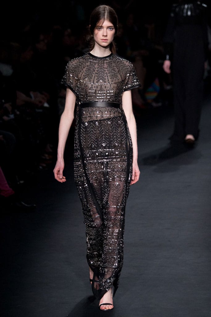 Valentino 2015ﶬз