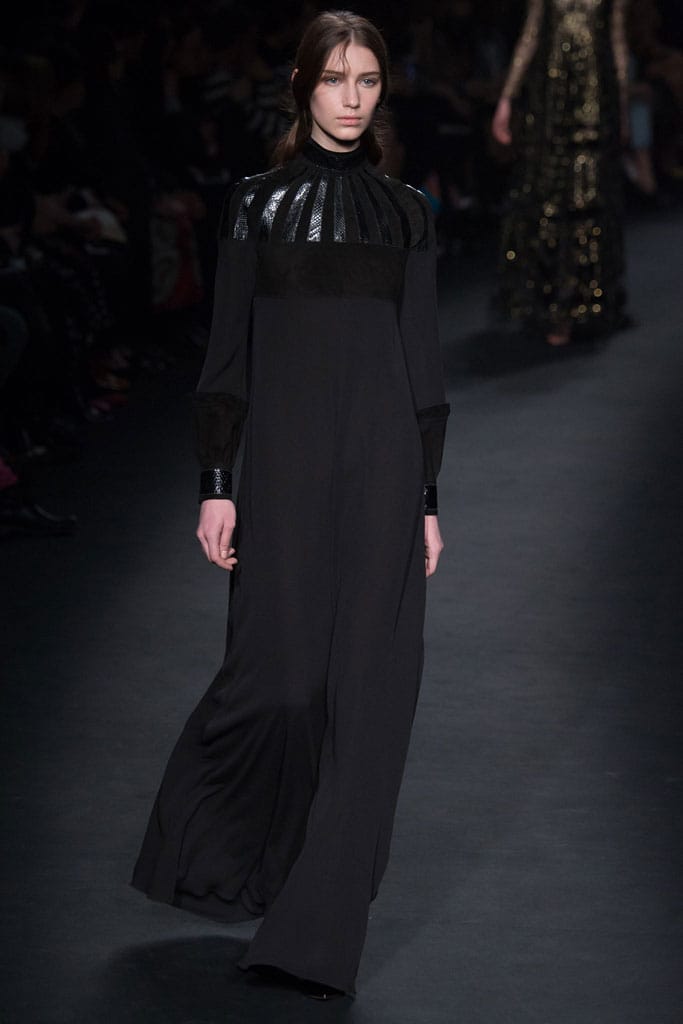 Valentino 2015ﶬз