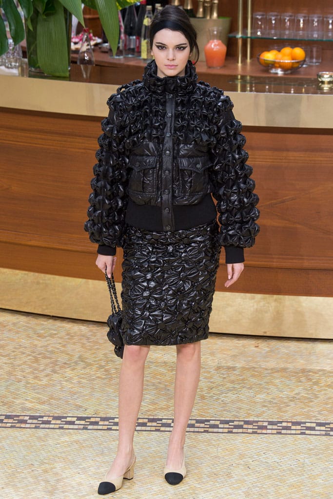 Chanel 2015ﶬз