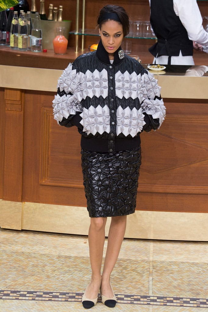 Chanel 2015ﶬз