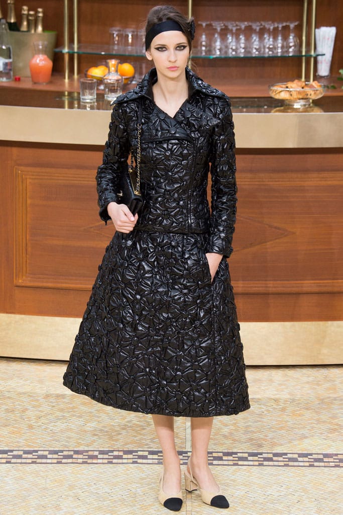 Chanel 2015ﶬз