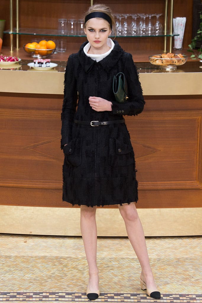 Chanel 2015ﶬз