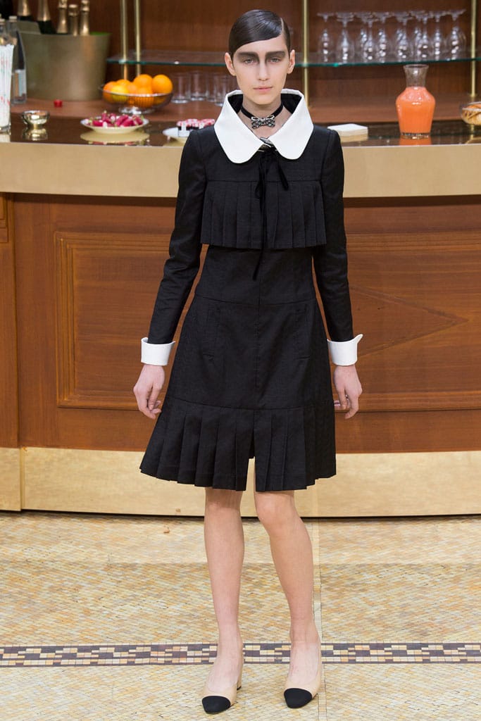 Chanel 2015ﶬз