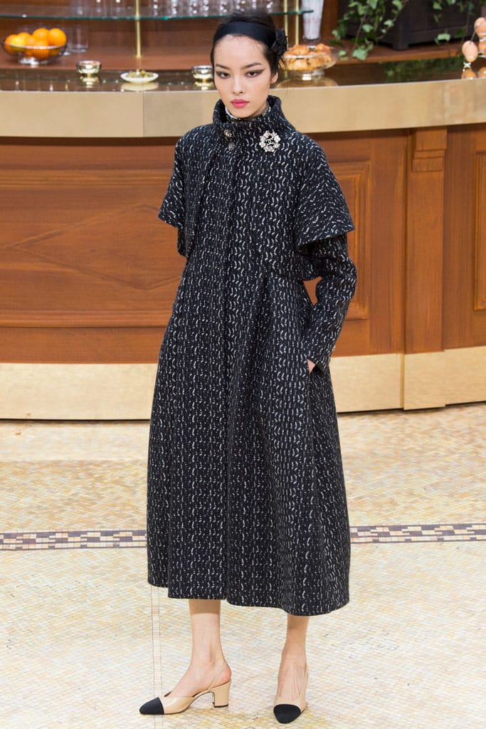 Chanel 2015ﶬз