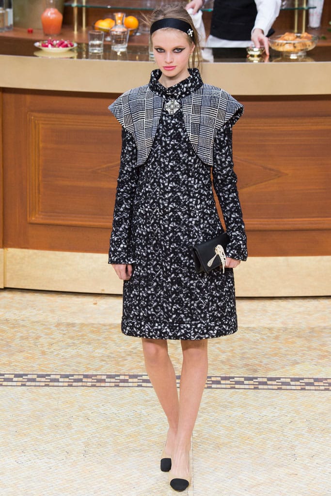 Chanel 2015ﶬз