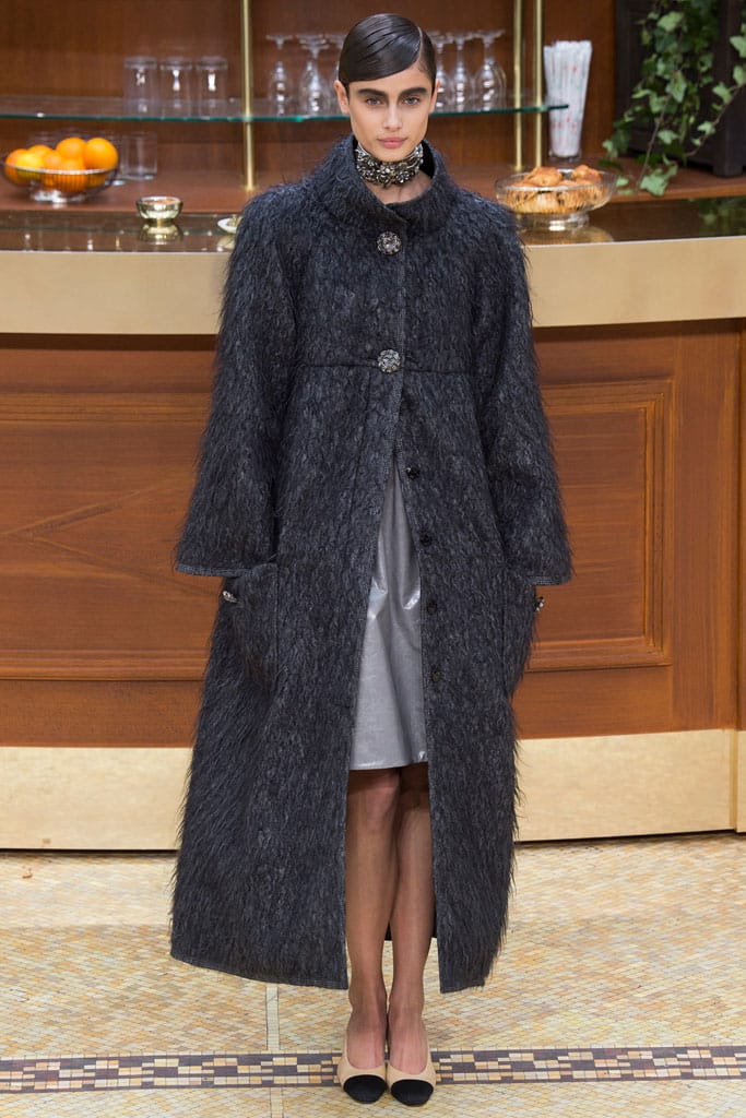 Chanel 2015ﶬз