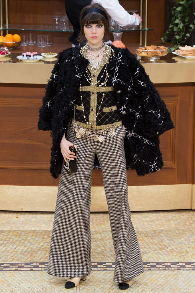 Chanel 2015ﶬз