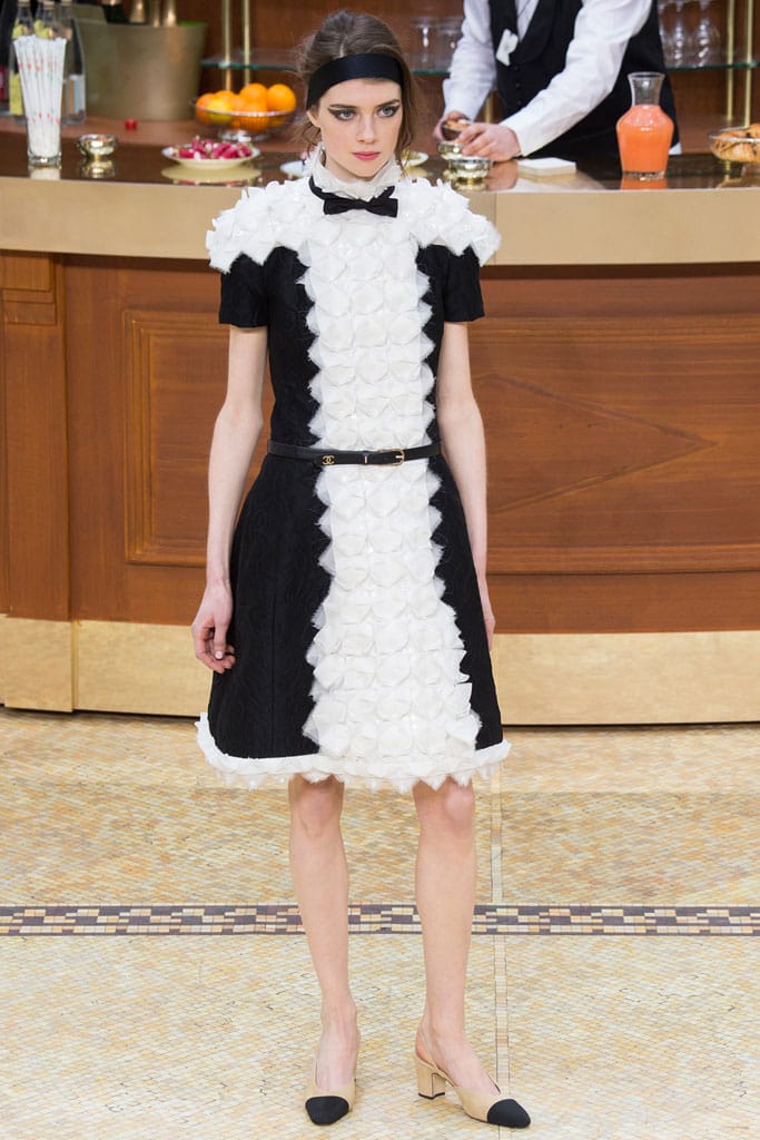 Chanel 2015ﶬз