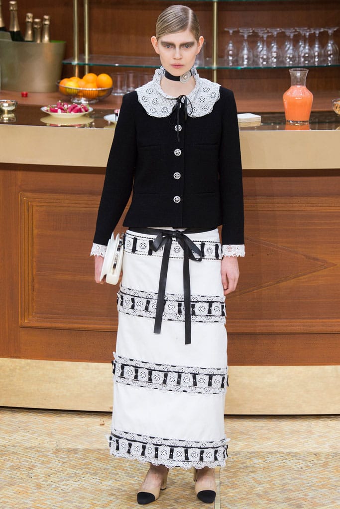 Chanel 2015ﶬз