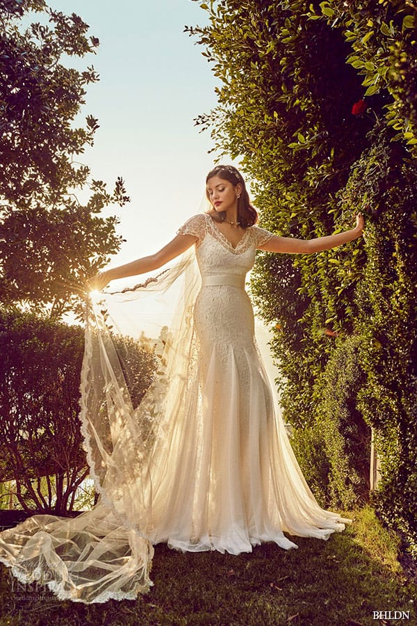 BHLDN 2015ɴϵйƬ