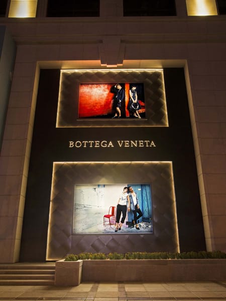 Bottega Veneta Ϻٻµ꿪Ļ