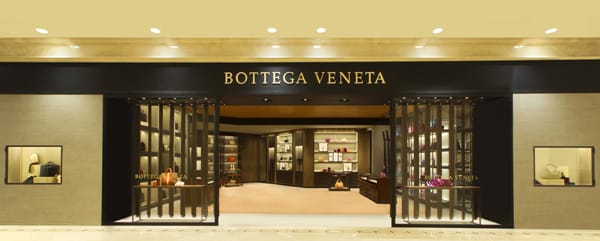 Bottega Veneta Ϻٻµ꿪Ļ