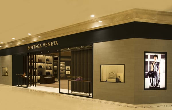 Bottega Veneta Ϻٻµ꿪Ļ