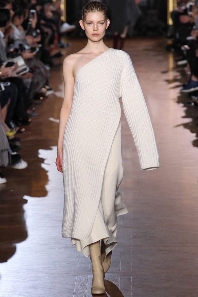 Stella McCartney 2015ﶬз