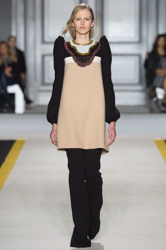 Giambattista Valli 2015ﶬз