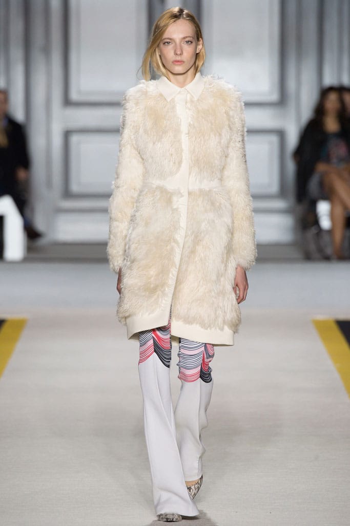 Giambattista Valli 2015ﶬз