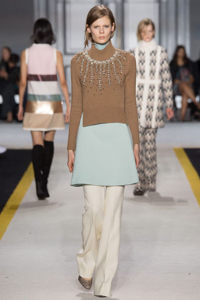 Giambattista Valli 2015ﶬз