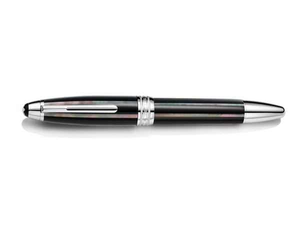 Montblanc д