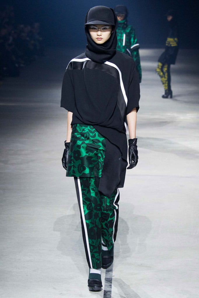 Kenzo 2015ﶬз