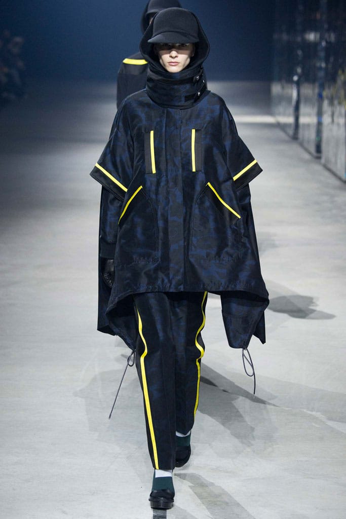 Kenzo 2015ﶬз