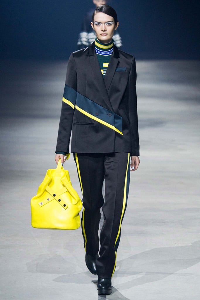 Kenzo 2015ﶬз