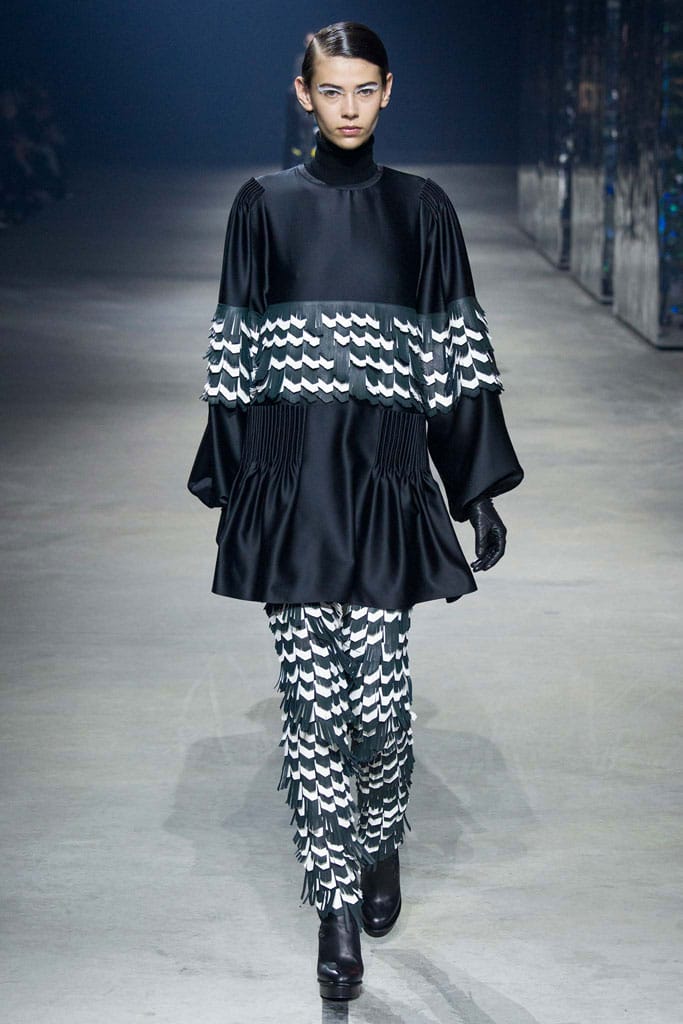 Kenzo 2015ﶬз