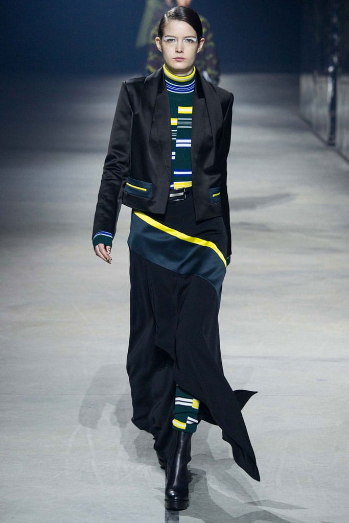 Kenzo 2015ﶬз