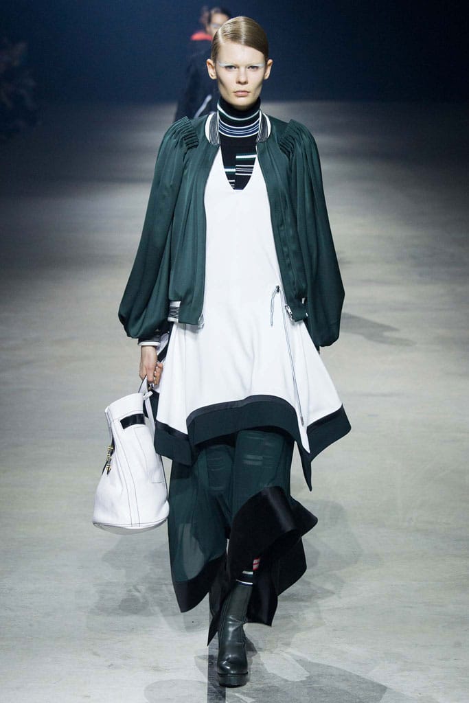 Kenzo 2015ﶬз