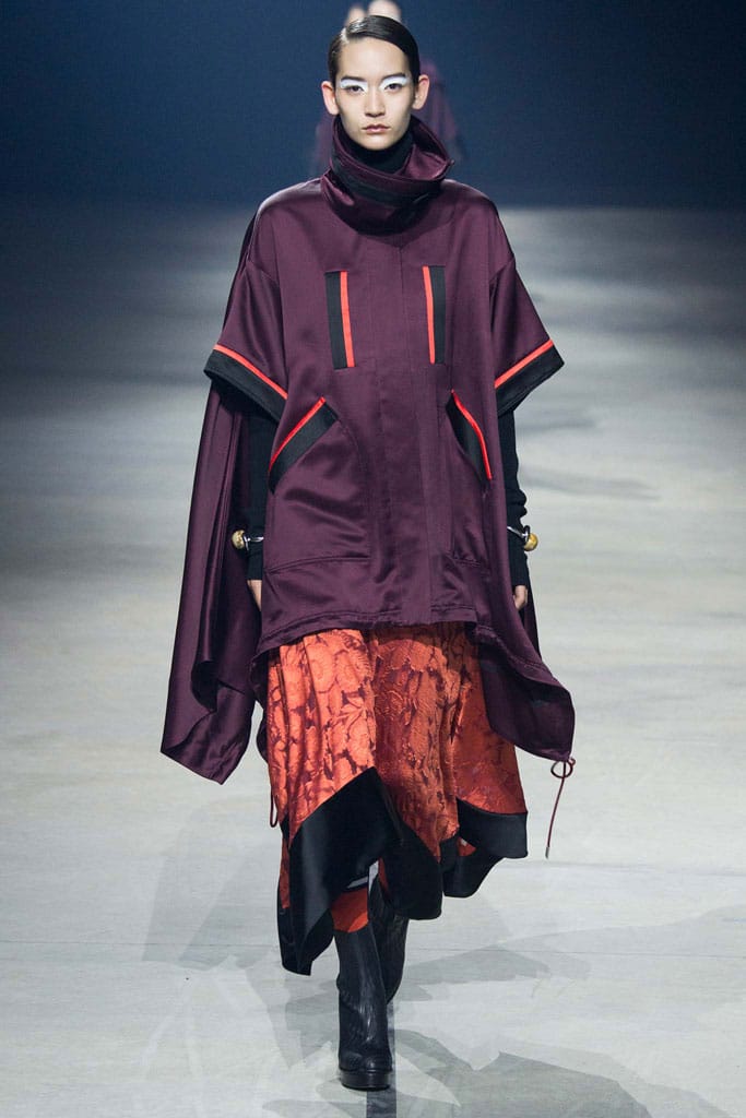 Kenzo 2015ﶬз