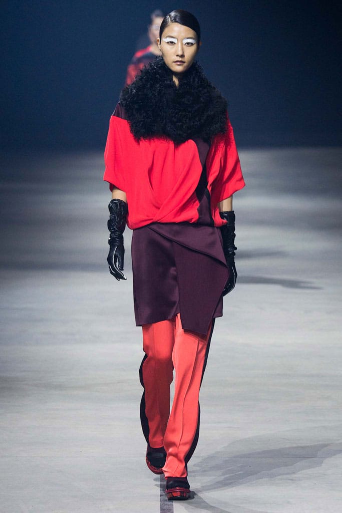 Kenzo 2015ﶬз