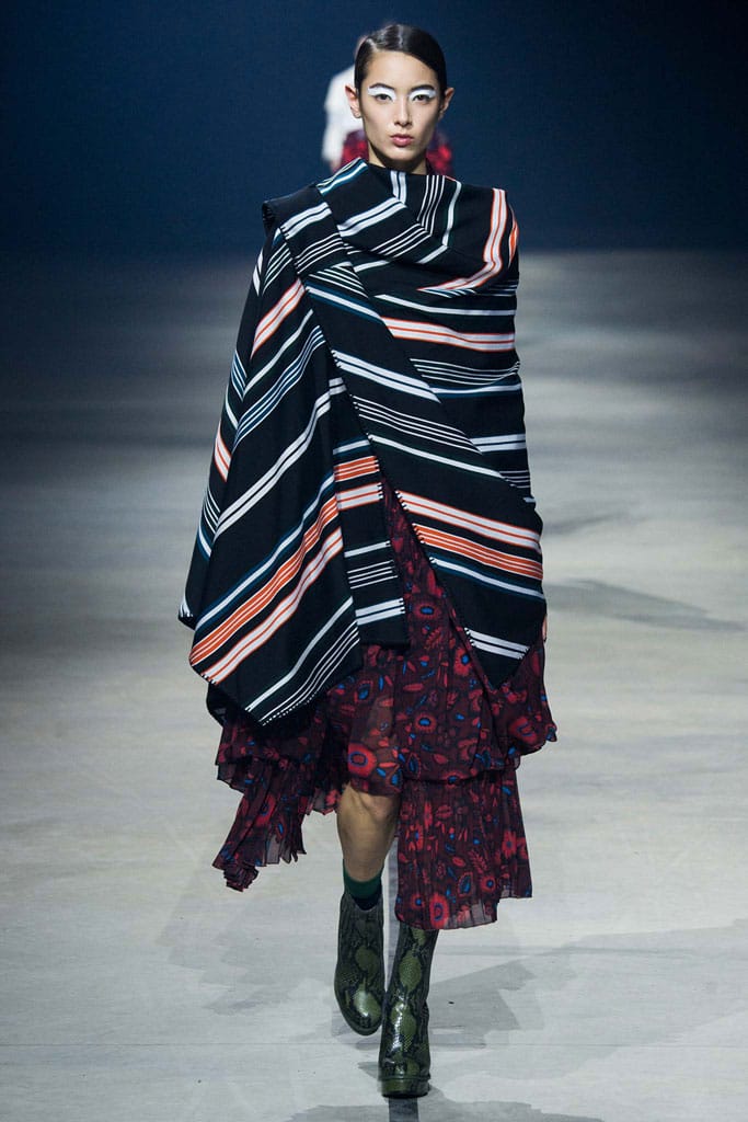 Kenzo 2015ﶬз