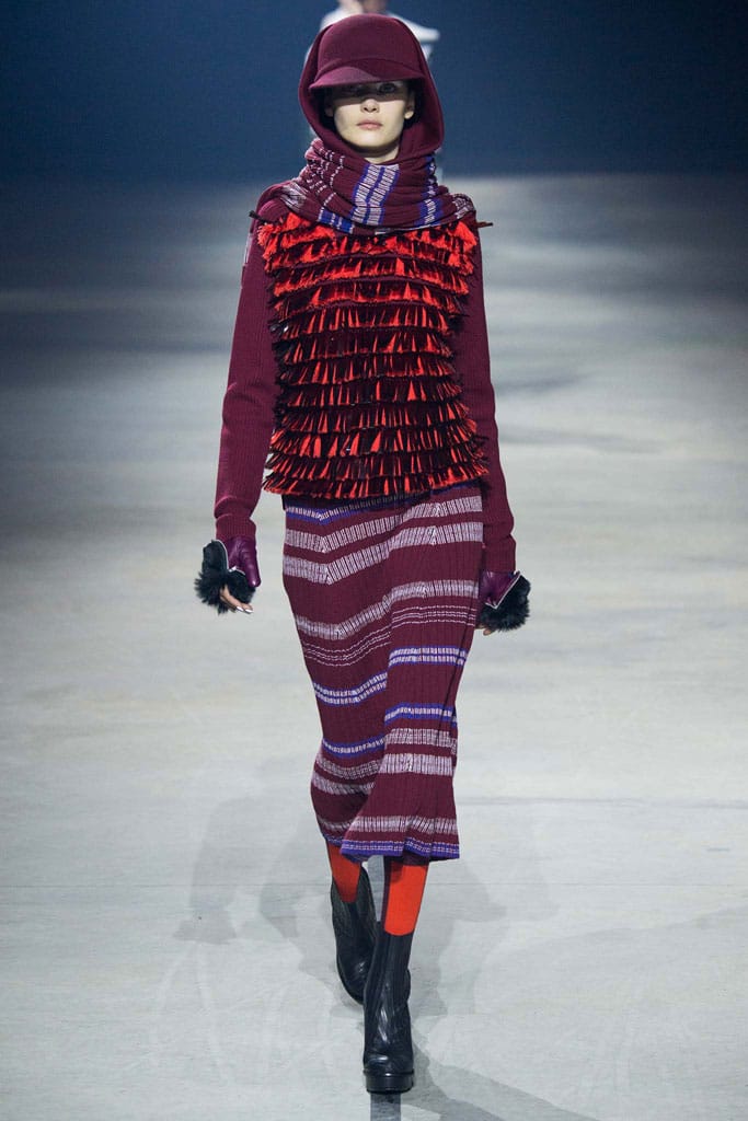 Kenzo 2015ﶬз