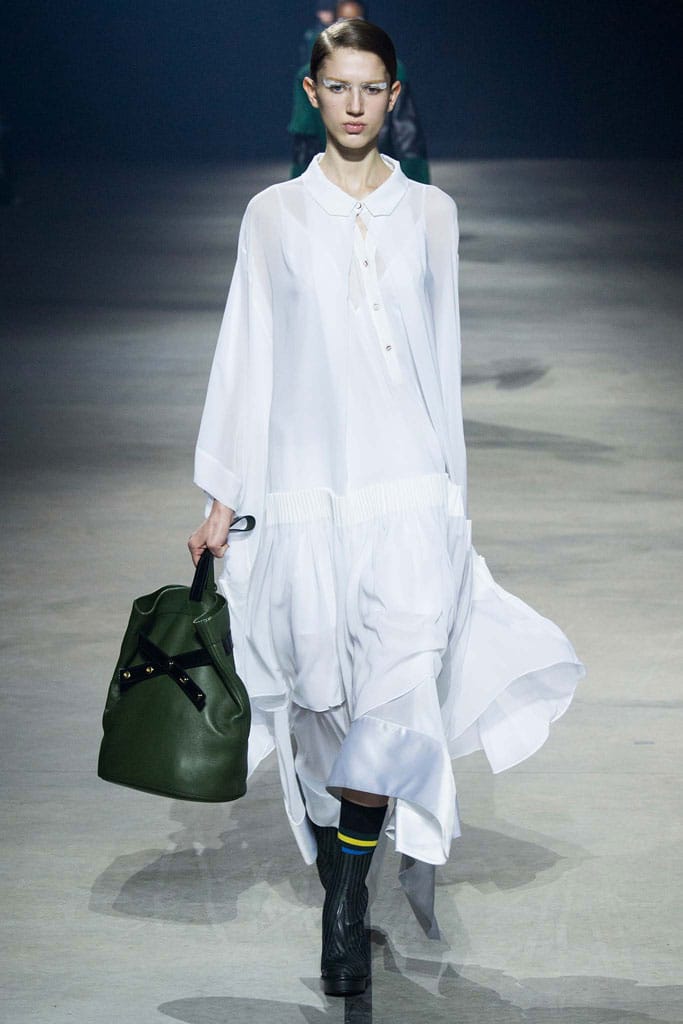 Kenzo 2015ﶬз