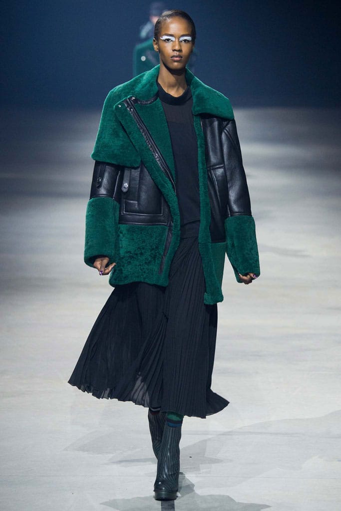 Kenzo 2015ﶬз